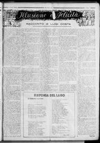 rivista/RML0034377/1938/Gennaio n. 11/7